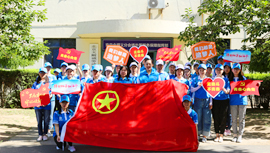 尊龙凯时·(中国)官方网站
