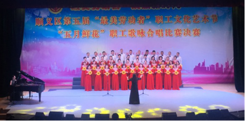尊龙凯时·(中国)官方网站