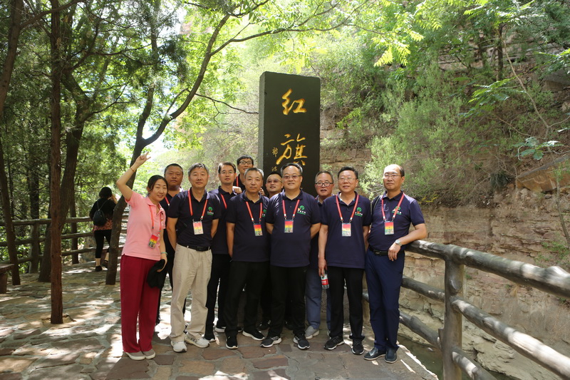 尊龙凯时·(中国)官方网站