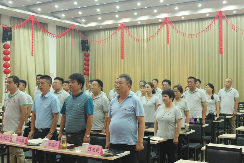 尊龙凯时·(中国)官方网站