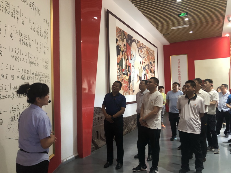尊龙凯时·(中国)官方网站