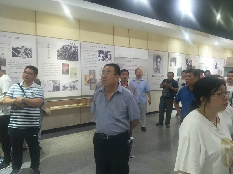 尊龙凯时·(中国)官方网站
