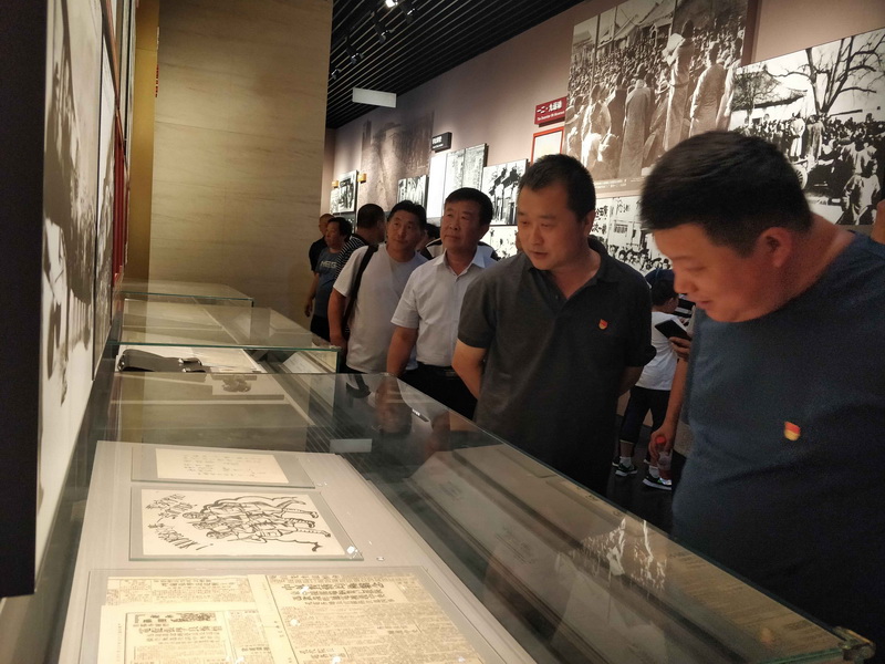 尊龙凯时·(中国)官方网站