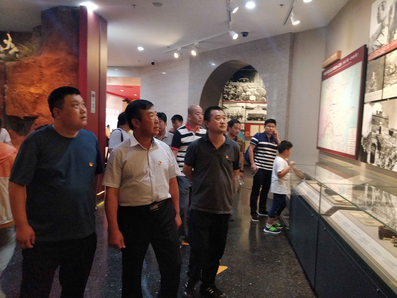 尊龙凯时·(中国)官方网站