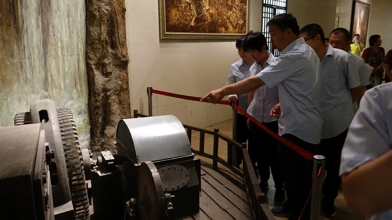 尊龙凯时·(中国)官方网站