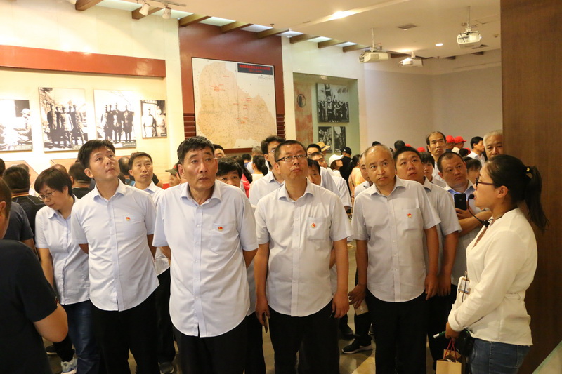 尊龙凯时·(中国)官方网站