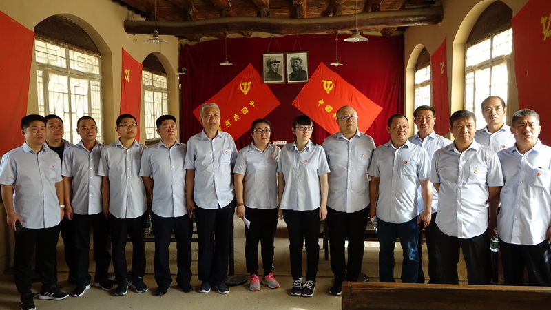 尊龙凯时·(中国)官方网站