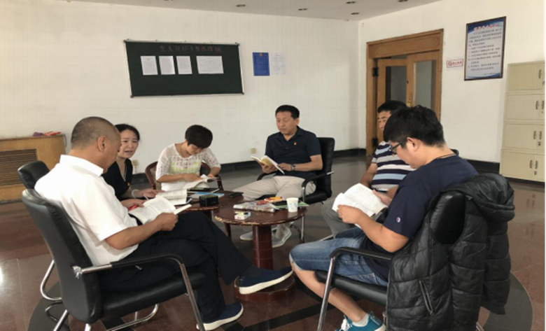 尊龙凯时·(中国)官方网站