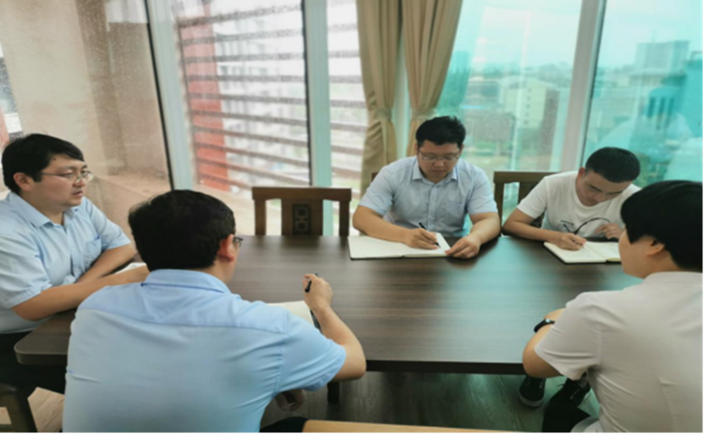 尊龙凯时·(中国)官方网站