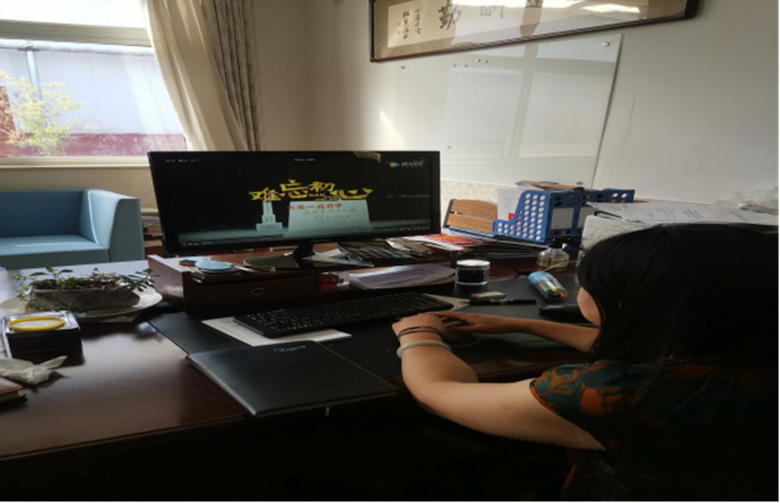 尊龙凯时·(中国)官方网站
