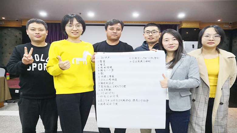 尊龙凯时·(中国)官方网站
