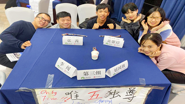 尊龙凯时·(中国)官方网站