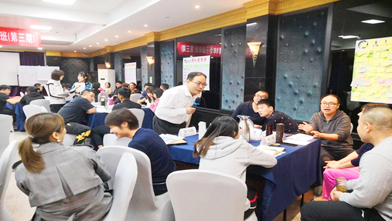 尊龙凯时·(中国)官方网站