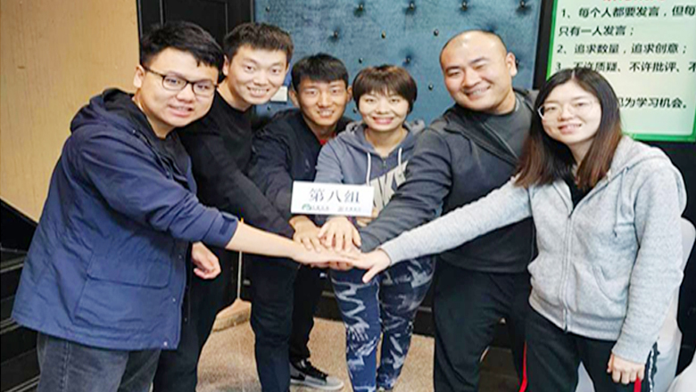 尊龙凯时·(中国)官方网站