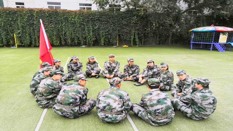 尊龙凯时·(中国)官方网站
