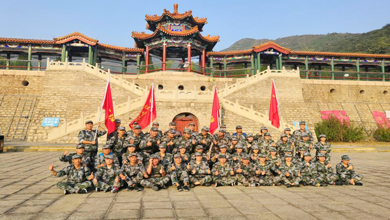 尊龙凯时·(中国)官方网站