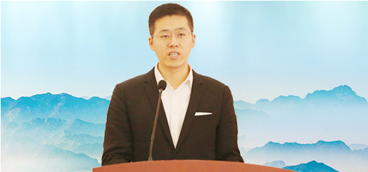 尊龙凯时·(中国)官方网站