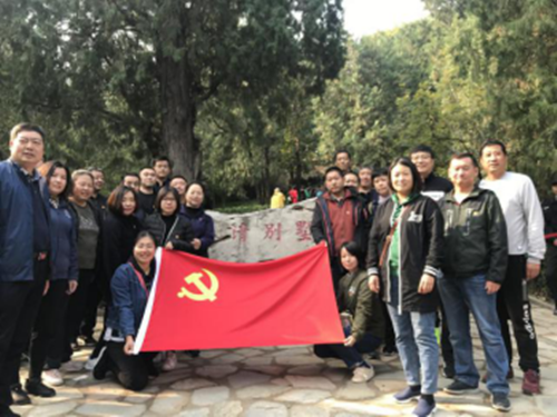尊龙凯时·(中国)官方网站