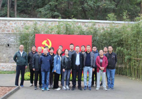 尊龙凯时·(中国)官方网站