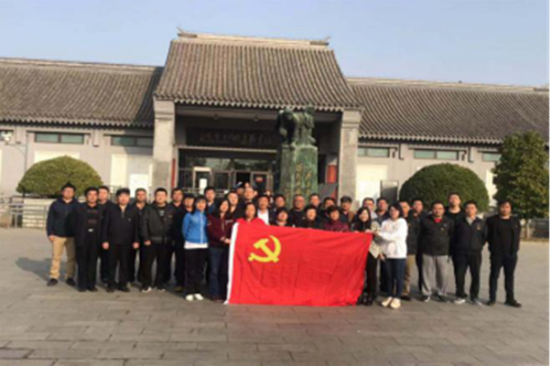 尊龙凯时·(中国)官方网站