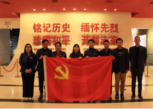 尊龙凯时·(中国)官方网站