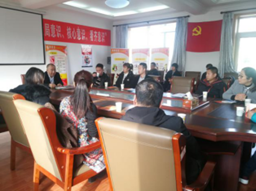 尊龙凯时·(中国)官方网站