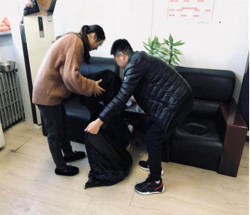 尊龙凯时·(中国)官方网站