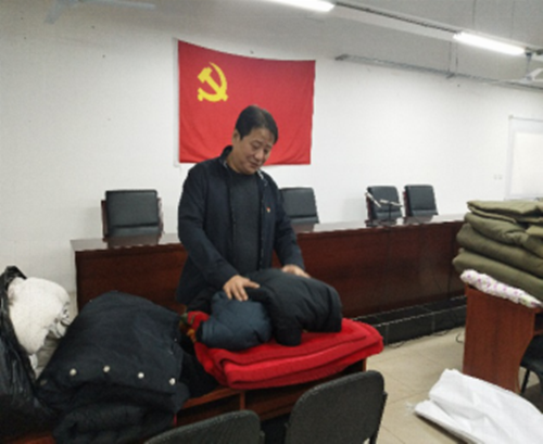 尊龙凯时·(中国)官方网站