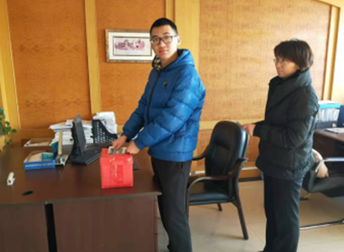 尊龙凯时·(中国)官方网站