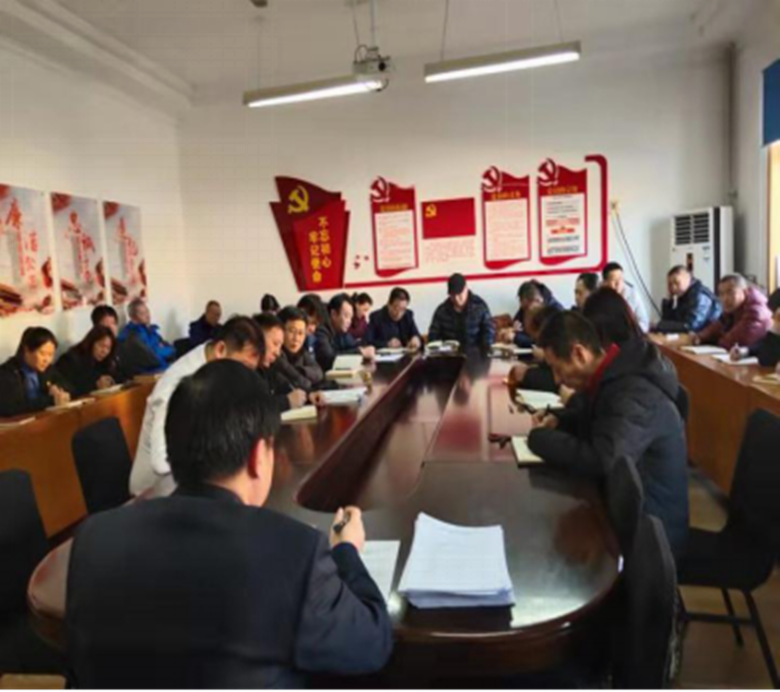 尊龙凯时·(中国)官方网站