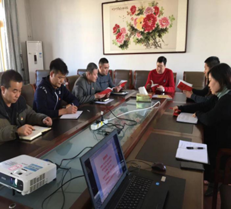 尊龙凯时·(中国)官方网站