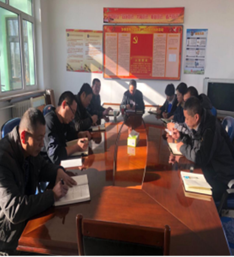 尊龙凯时·(中国)官方网站