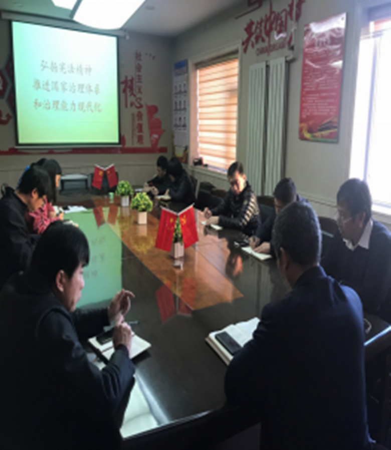 尊龙凯时·(中国)官方网站