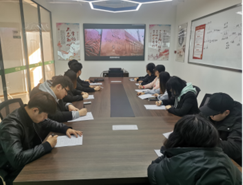 尊龙凯时·(中国)官方网站