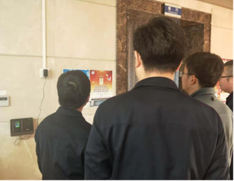 尊龙凯时·(中国)官方网站