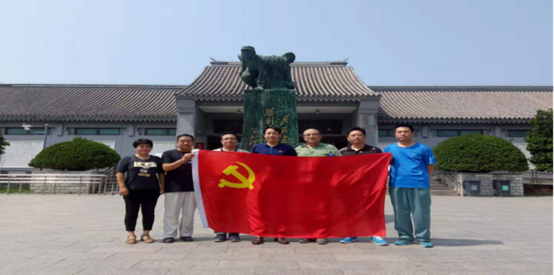 尊龙凯时·(中国)官方网站