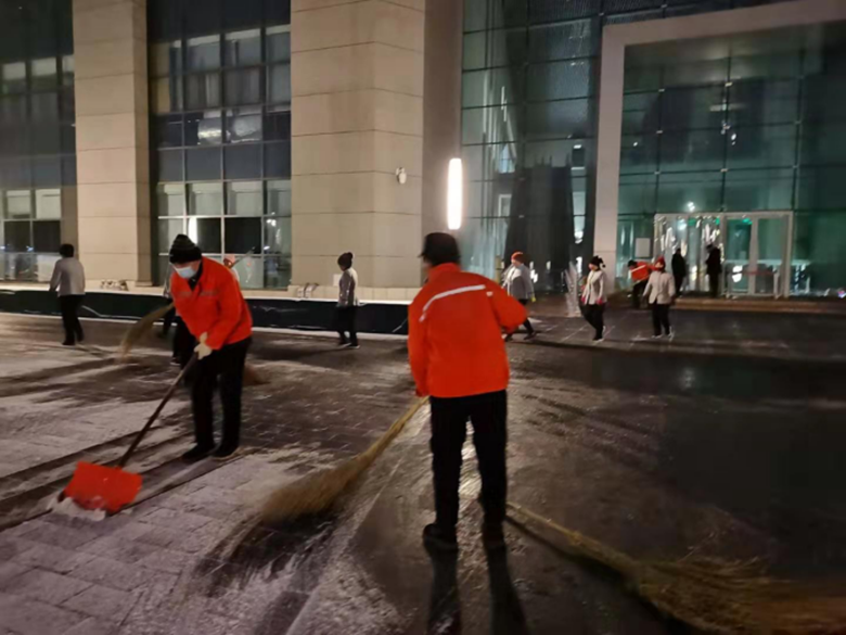 尊龙凯时·(中国)官方网站