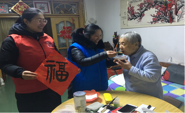 尊龙凯时·(中国)官方网站