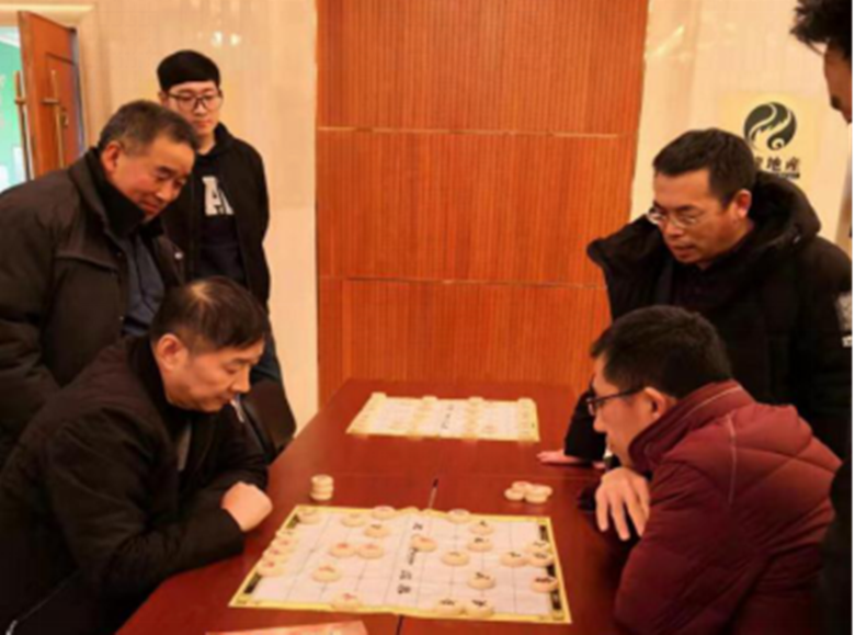 尊龙凯时·(中国)官方网站