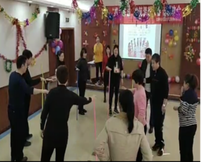 尊龙凯时·(中国)官方网站