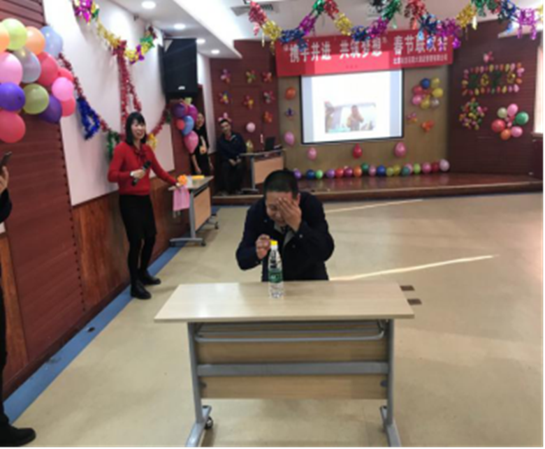 尊龙凯时·(中国)官方网站