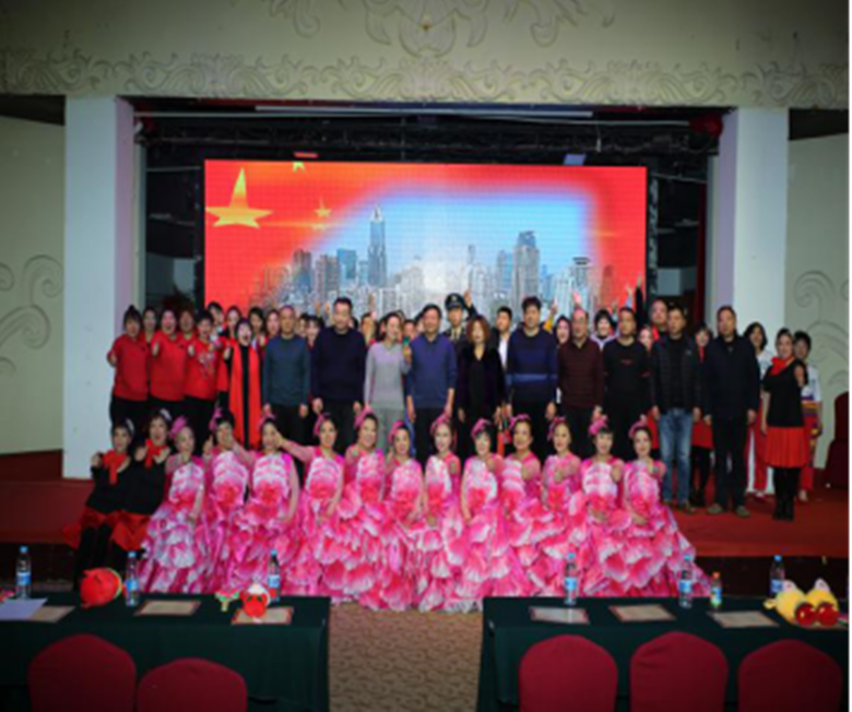尊龙凯时·(中国)官方网站