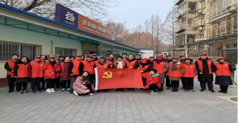 尊龙凯时·(中国)官方网站