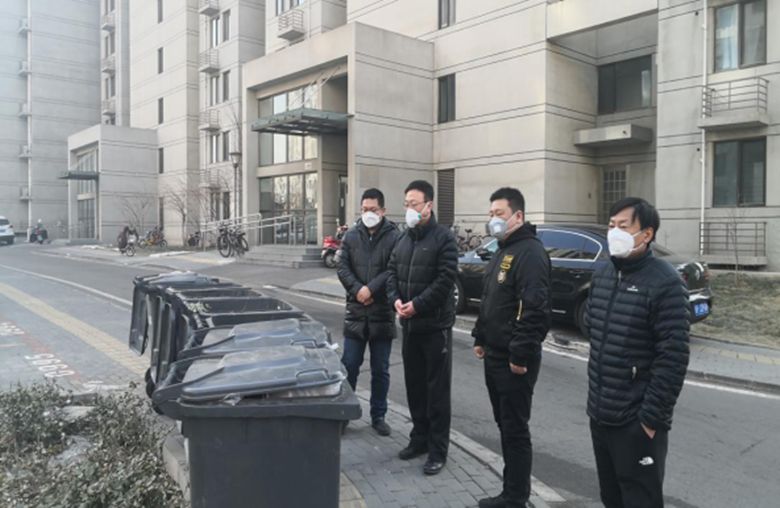 尊龙凯时·(中国)官方网站