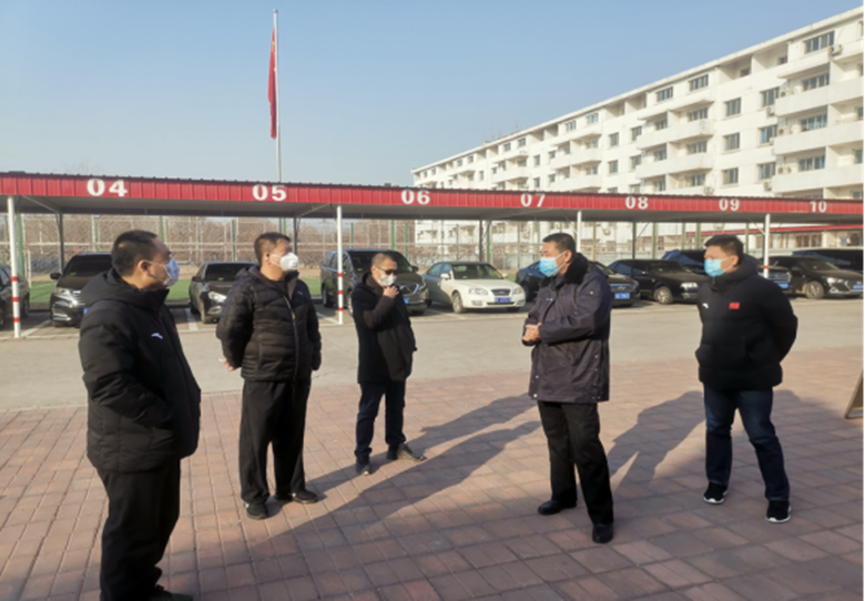 尊龙凯时·(中国)官方网站