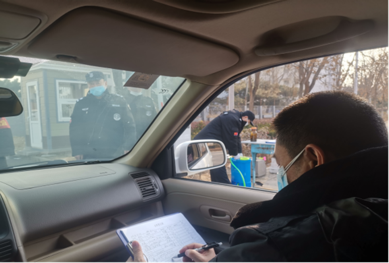尊龙凯时·(中国)官方网站