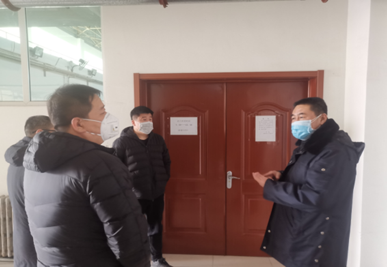 尊龙凯时·(中国)官方网站