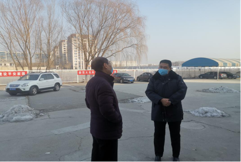 尊龙凯时·(中国)官方网站