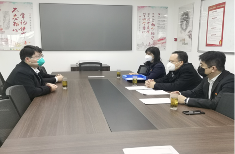 尊龙凯时·(中国)官方网站