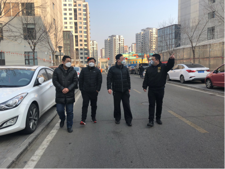 尊龙凯时·(中国)官方网站